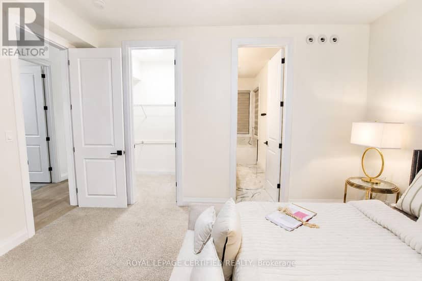 10 - 242 Mount Pleasant Street — photo 20 of 39