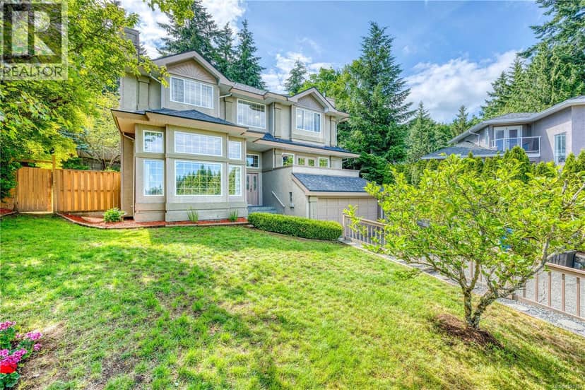 5352 Coastview Pl — photo 1 of 40