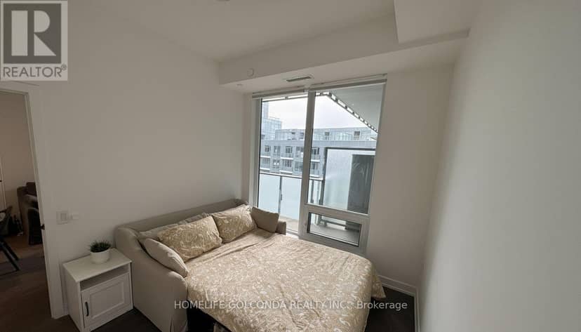 S621 - 8 Olympic Garden Drive — photo 40 of 40