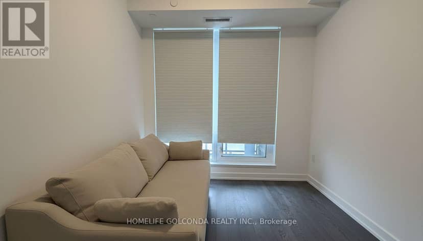 S621 - 8 Olympic Garden Drive — photo 39 of 40