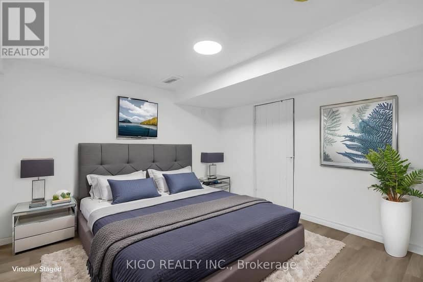 467 Base Line Road — photo 17 of 29