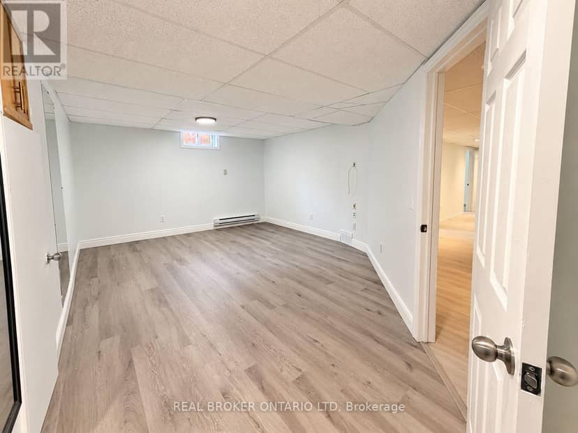 3 Woodview Court — photo 18 of 25