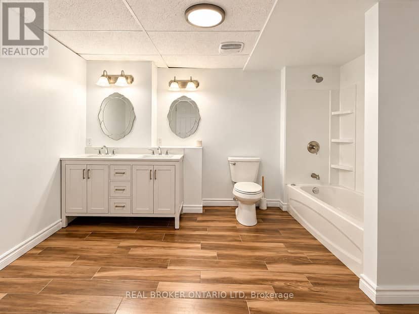 3 Woodview Court — photo 22 of 25