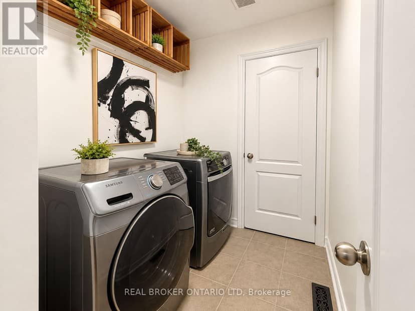 3 Woodview Court — photo 23 of 25