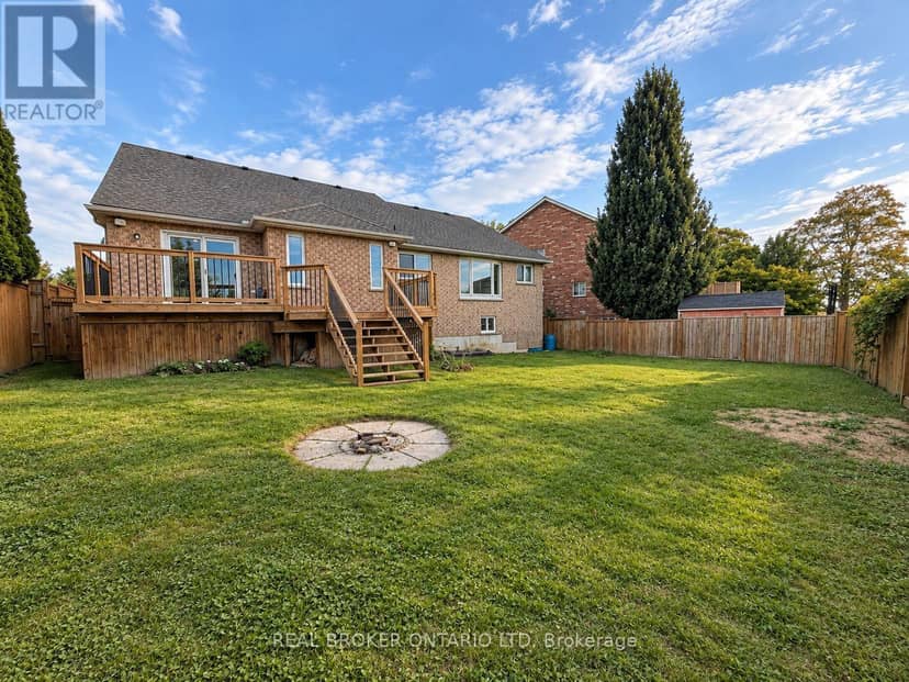 3 Woodview Court — photo 25 of 25