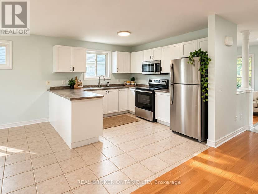3 Woodview Court — photo 7 of 25