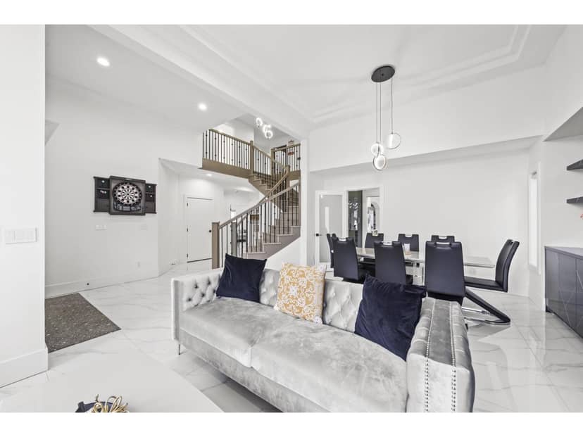 15079 67 AVENUE, Surrey, photo 4
