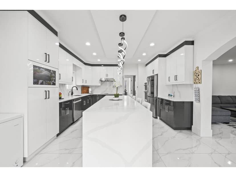 15079 67 AVENUE, Surrey