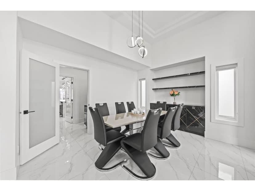15079 67 AVENUE, Surrey, photo 5