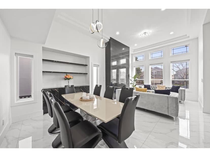 15079 67 AVENUE, Surrey, photo 6