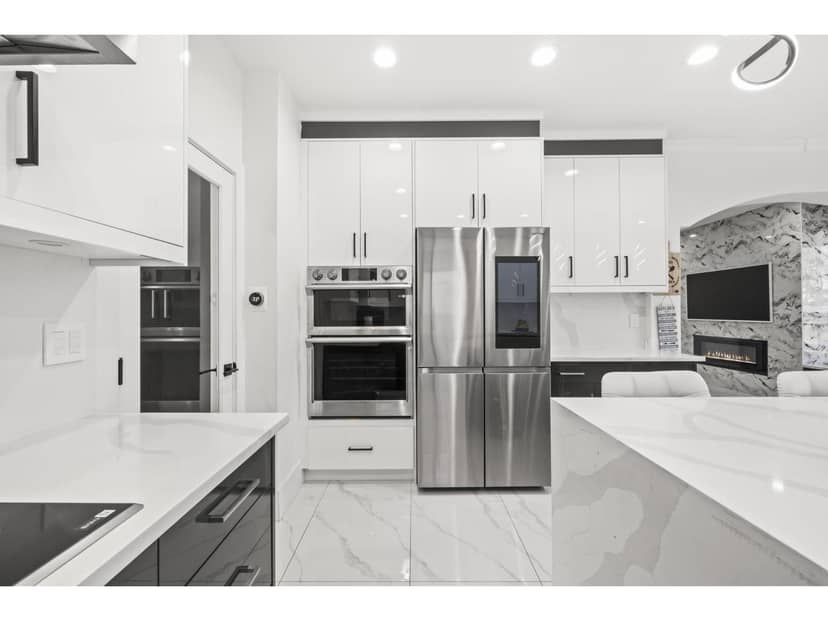 15079 67 AVENUE, Surrey, photo 8