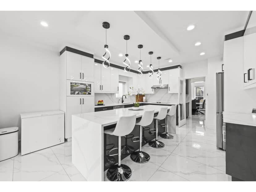 15079 67 AVENUE, Surrey, photo 7