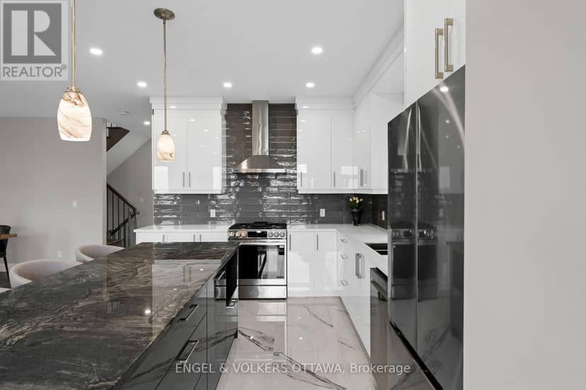 6933 Notre Dame Street — photo 10 of 40