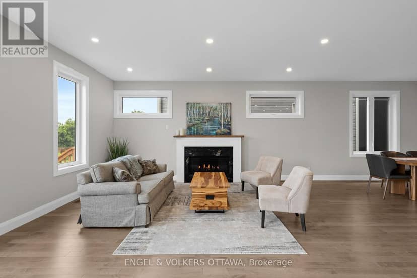 6933 Notre Dame Street — photo 17 of 40
