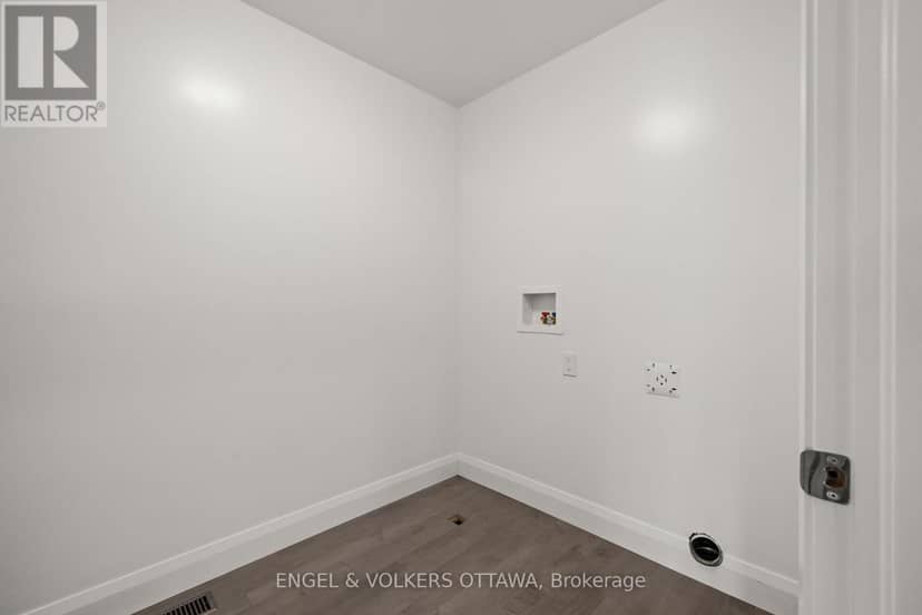 6933 Notre Dame Street — photo 35 of 40