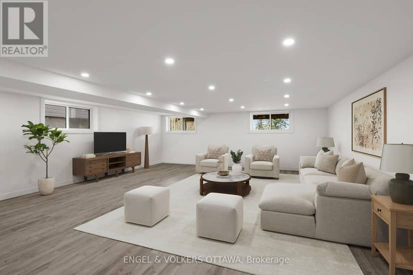 6933 Notre Dame Street — photo 36 of 40