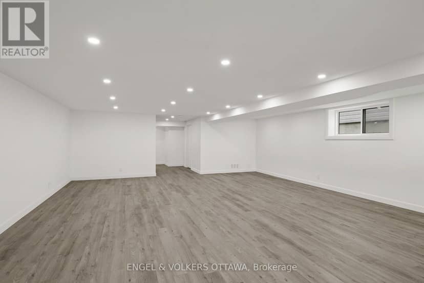 6933 Notre Dame Street — photo 37 of 40
