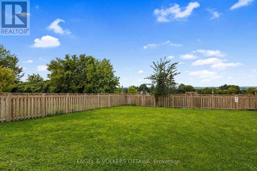 6933 Notre Dame Street — photo 39 of 40