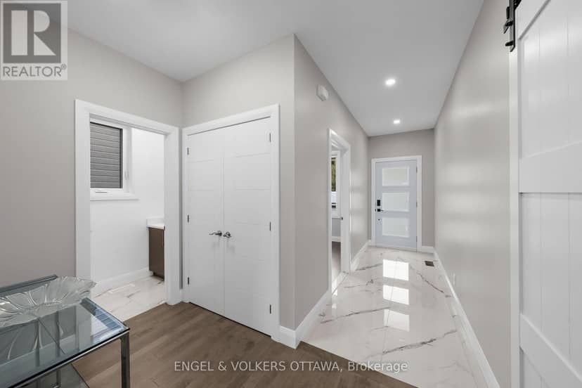 6933 Notre Dame Street — photo 4 of 40