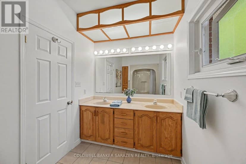 1117 River Road — photo 26 of 40