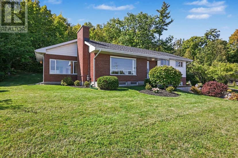 1117 River Road — photo 4 of 40