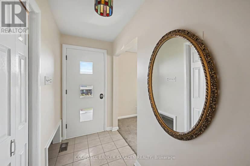 1117 River Road — photo 5 of 40