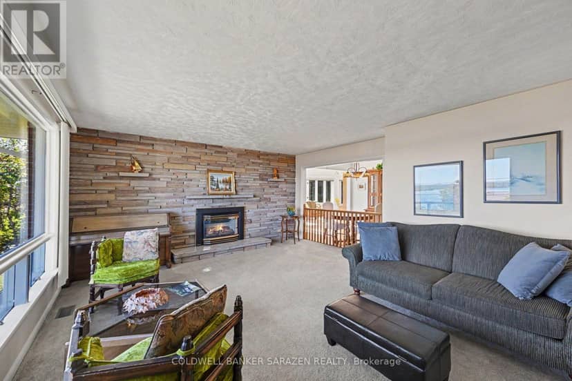 1117 River Road — photo 6 of 40