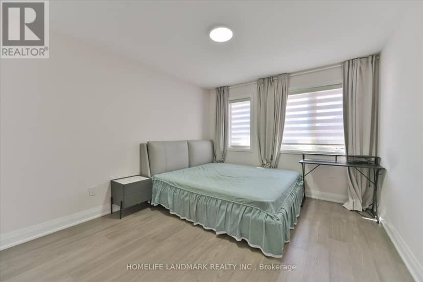 24 Harlan Street — photo 17 of 21