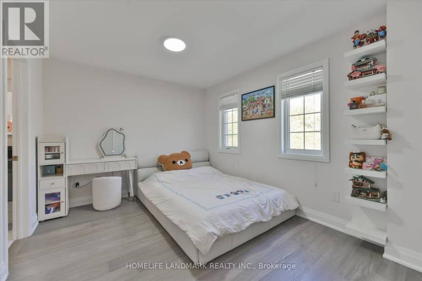 24 Harlan Street — photo 18 of 21