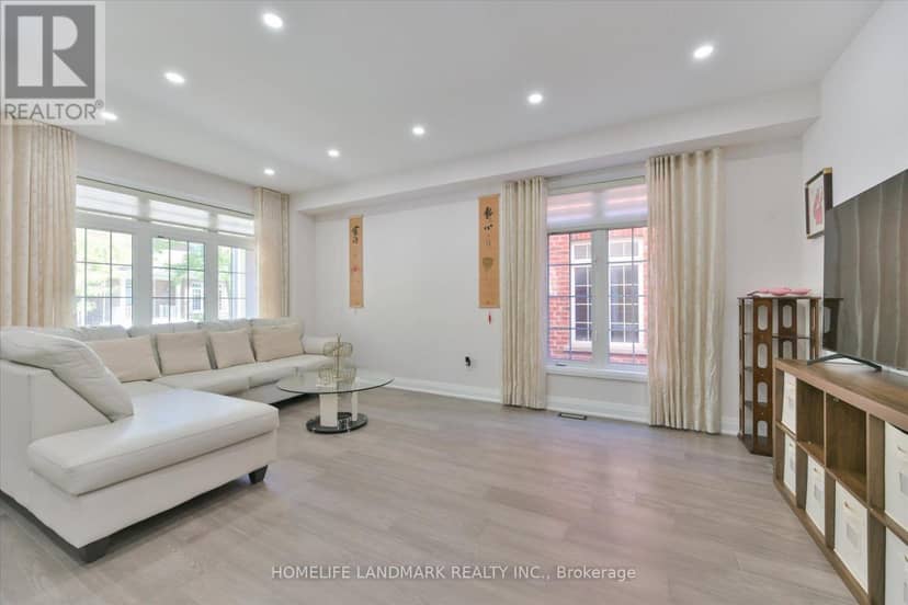 24 Harlan Street — photo 2 of 21