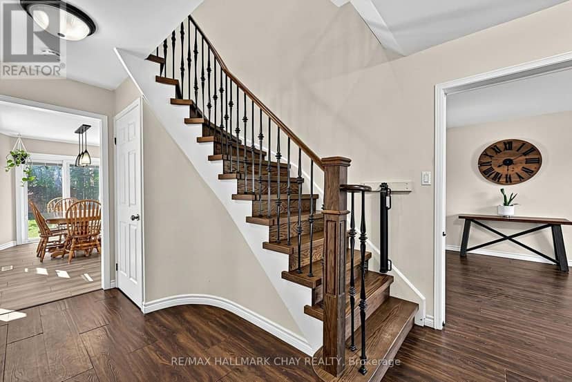 121 Taylor Drive — photo 19 of 40