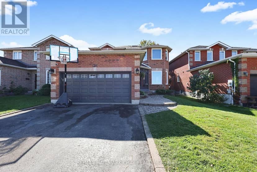 121 Taylor Drive — photo 2 of 40