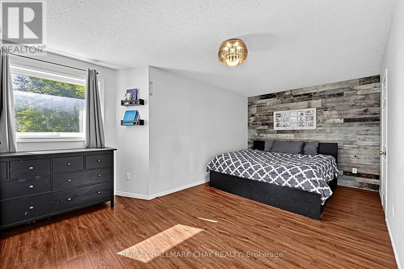 121 Taylor Drive — photo 21 of 40
