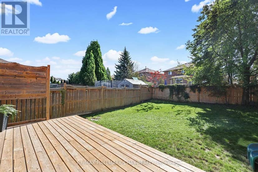 121 Taylor Drive — photo 35 of 40