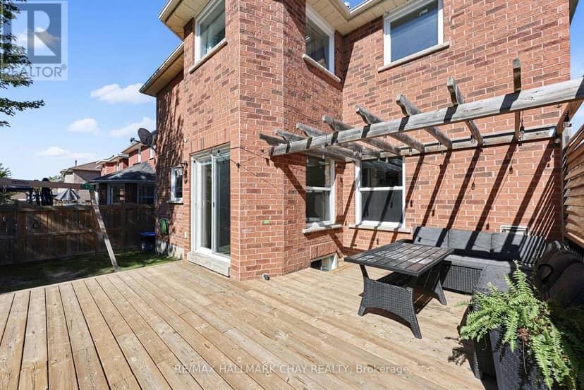 121 Taylor Drive — photo 37 of 40