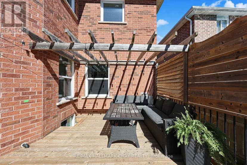 121 Taylor Drive — photo 38 of 40