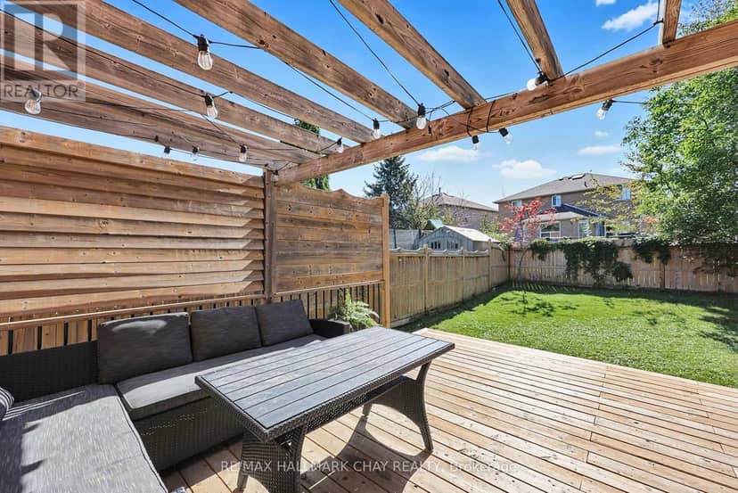 121 Taylor Drive — photo 39 of 40