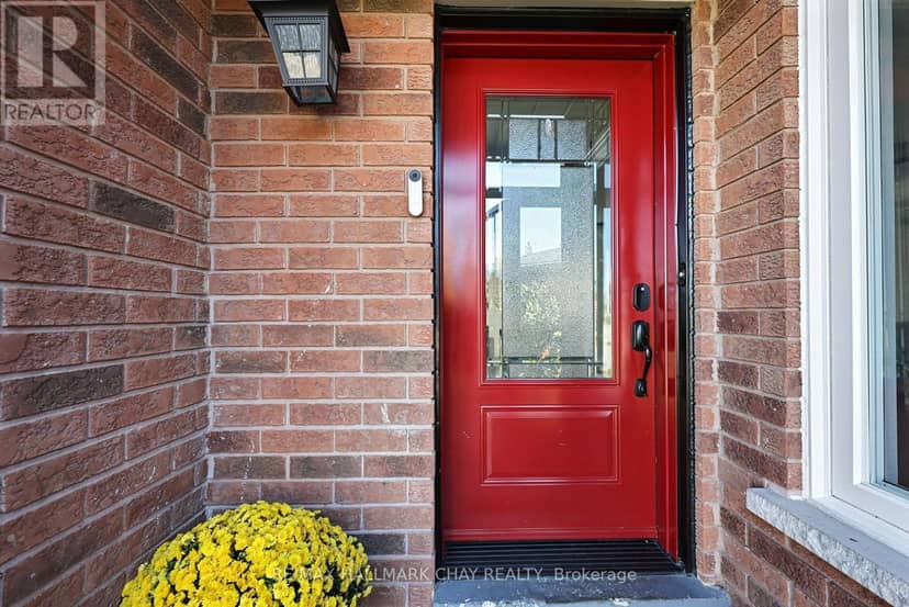 121 Taylor Drive — photo 4 of 40