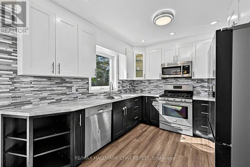 121 Taylor Drive — photo 9 of 40