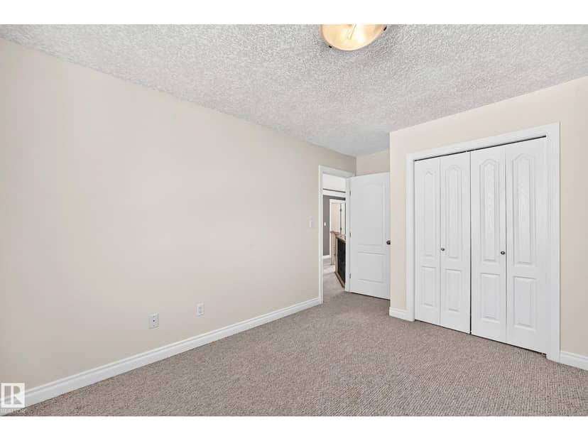 16619 72 ST NW — photo 36 of 40