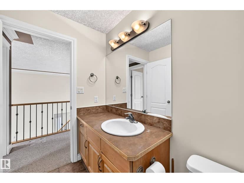 16619 72 ST NW — photo 40 of 40