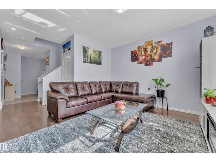 2573 Cole Cr SW — photo 13 of 40