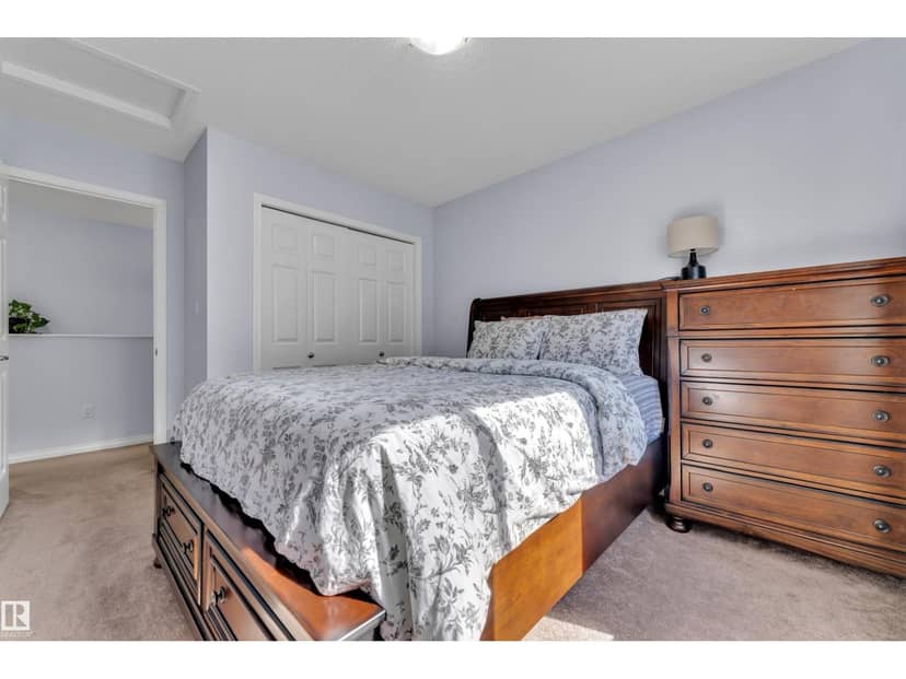 2573 Cole Cr SW — photo 23 of 40