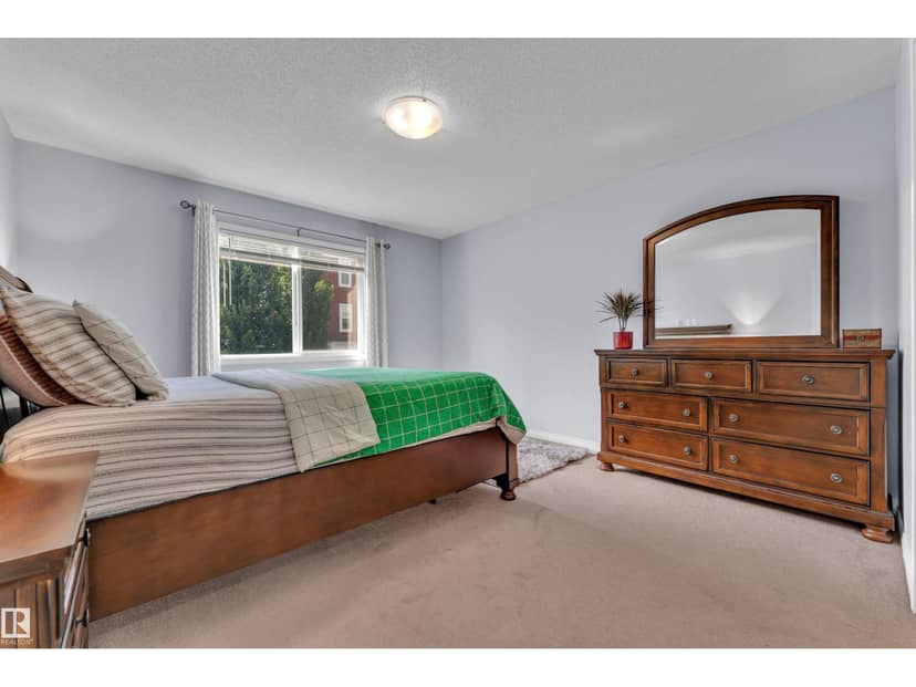 2573 Cole Cr SW — photo 24 of 40