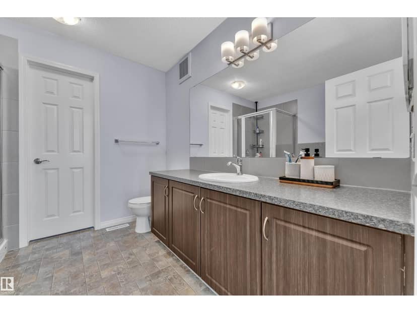 2573 Cole Cr SW — photo 26 of 40