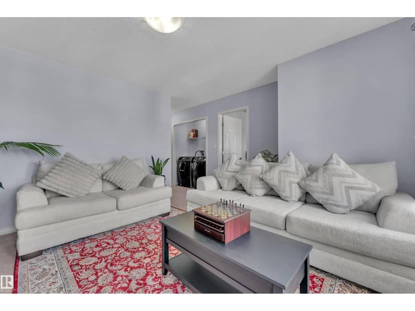 2573 Cole Cr SW — photo 35 of 40