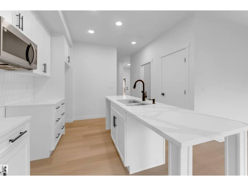 #9 710 Mattson DR SW — photo 11 of 31