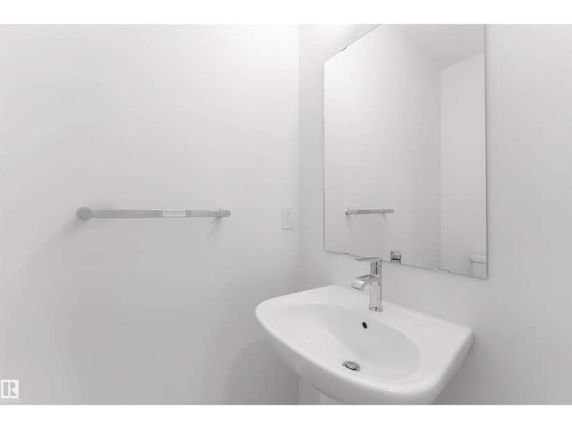 #9 710 Mattson DR SW — photo 24 of 31