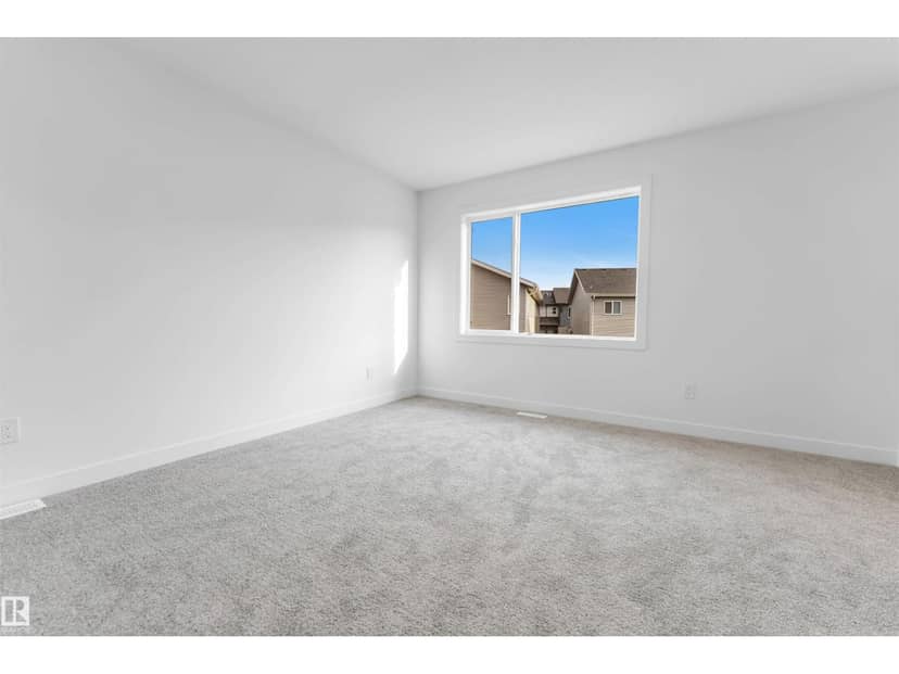 #9 710 Mattson DR SW — photo 19 of 31