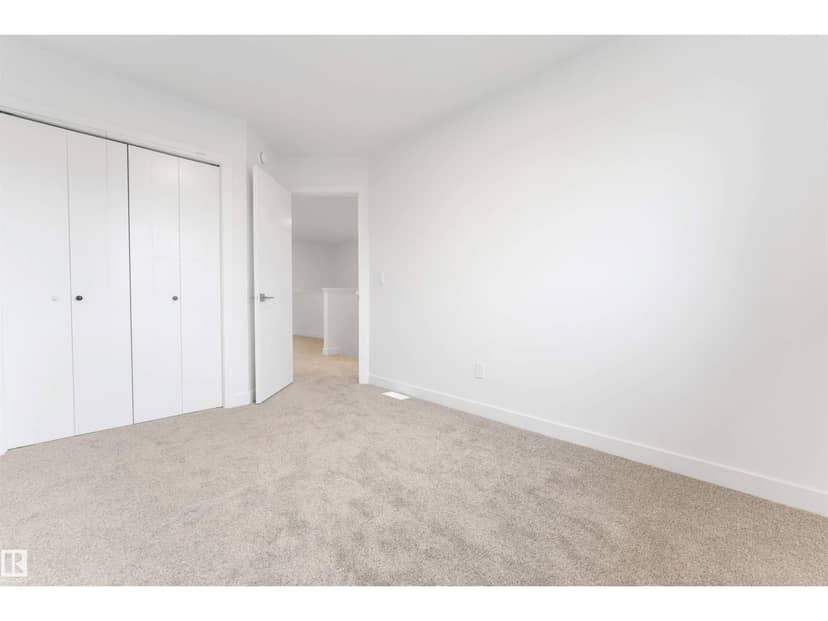 #9 710 Mattson DR SW — photo 15 of 31